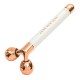 Massage Roller